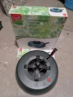 Kerstboom voet/ kerstboom houder., Diversen, Kerst, Ophalen