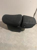 AGM VX50 Zadel, Ophalen of Verzenden, Zo goed als nieuw, Zadel, Overige merken