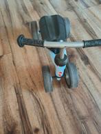 Loopfiets voor 1-jarige, Ophalen, Gebruikt, Loopfiets