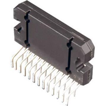 Partij van 1500 audioversterkers processors beschikbaar voor biedingen