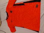 Frenkie de jong shirt nederlands elftal, Kleding | Heren, Ophalen, Zo goed als nieuw, Oranje, Voetbal