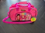 Rainbow High Tas - Zo Goed Als Nieuw!, Ophalen of Verzenden, Zo goed als nieuw