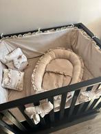 Complete boxaankleding!, Boxkleed, T, Nieuw, T
