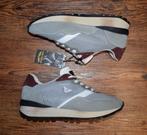 PME Legend - Wingbow sneakers grey - maat 42, Overige kleuren, Nieuw, Ophalen of Verzenden, Sneakers of Gympen