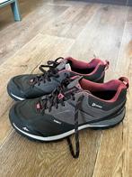 Lage wandelschoenen Quechua mt 38, Sport en Fitness, Ophalen, Nieuw, Schoenen