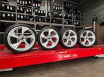 Audi RS4 - RS5 20inch originele wielen met 275/30R20, Auto-onderdelen, Banden en Velgen, Ophalen, 275 mm, Banden en Velgen, Winterbanden