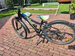 cannondale xct 24 inch, Fietsen en Brommers, Fietsen | Jongens, Ophalen of Verzenden, Gebruikt, 24 inch, Versnellingen