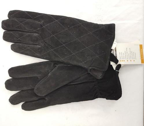 Luxueuze suede Lederen Dames Handschoenen Nieuw met label, Kleding | Dames, Mutsen, Sjaals en Handschoenen, Nieuw, Handschoenen