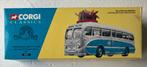 Corgi Classics Ribblesdale Batty-Holt Coach Set, Overige merken, 1:32 tot 1:50, Overige typen, Ophalen of Verzenden