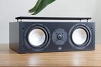 Canton CM7 centerspeaker, Gebruikt, -, -, 120 watt of meer