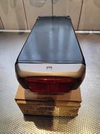 Fiets accu  sparta, Ophalen of Verzenden, Gebruikt