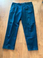 Spijkerbroek, Kleding | Heren, Grote Maten, Blauw, Ophalen of Verzenden, Zo goed als nieuw, Broek of Spijkerbroek