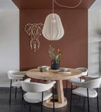 Airless Latex Spuiten op kleur of wit voor Muren & Plafonds, Diensten en Vakmensen, Schilders en Behangers, Kleuradvies