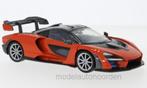 McLaren Senna Trophy Mira, Ophalen of Verzenden, Nieuw, Auto, Motormax