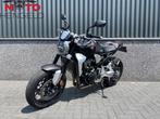 Honda CB 1000 R (bj 2019), Motoren, Motoren | Honda, Bedrijf, Meer dan 35 kW, Naked bike