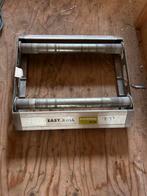 Te koop easy roller, Ophalen, Gebruikt, Overige typen