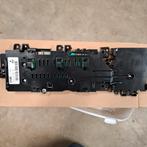 Front printplaat AEG warmtepomp droger, Witgoed en Apparatuur, Wasdrogers, Ophalen of Verzenden, Gebruikt, Overige typen, Minder dan 85 cm