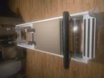 pilates Reformer studio kwaliteit, Verzenden, Nieuw