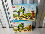Lego 40529 nieuw in doos , kinder kermis, Kinderen en Baby's, Speelgoed | Duplo en Lego, Lego, Lego, Lego, Nieuw