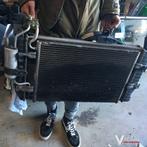 Opel Meriva 1.6 16v  automaat 2009 Radiateurpakket, Auto-onderdelen, Ophalen, Gebruikt, -, -