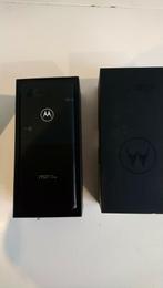 Motorola razr 40 ultra, Telecommunicatie, Mobiele telefoons | Motorola, Ophalen of Verzenden, Zo goed als nieuw, Zwart