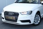 Audi A3 Cabriolet 1.4 TFSI CoD Attraction Pro Line, Voorwielaandrijving, 65 €/maand, Stof, 4 cilinders