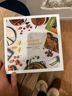 Herbalife Kookboeken Deel 1 & 2, Voorgerechten en Soepen, Ophalen of Verzenden, Zo goed als nieuw, Gezond koken