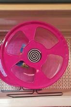 Nieuwe trixie loopwielen, Ophalen of Verzenden, Nieuw, Loopwiel of Rad