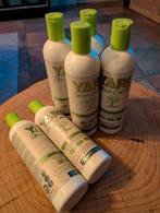 Yari curling creme gel, Sieraden, Tassen en Uiterlijk, Uiterlijk | Haarverzorging, Ophalen of Verzenden, Zo goed als nieuw, Gel, Wax, Haarlak of Mousse