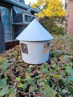 Duiven drinkbak, Dieren en Toebehoren, Vogels | Duiven, Meerdere dieren, Overige soorten