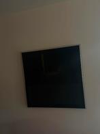 Bang & Olufsen BeoVision 10-40 LCD TV, Overige merken, Gebruikt, 50 Hz, LCD