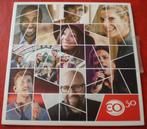 EO 50 Jaar - Jubileum CD, Cd's en Dvd's, Cd's | Religie en Gospel, Ophalen of Verzenden, Zo goed als nieuw, Gospel