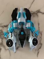 Vtevh robot, Kinderen en Baby's, Speelgoed | Vtech, Ophalen of Verzenden, Nieuw