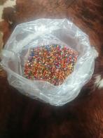 Ministeck, Hobby en Vrije tijd, Ministeck, Ophalen of Verzenden, Zo goed als nieuw, Losse ministeck of Strip