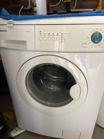 Wasmachine, Ophalen, Gebruikt, Voorlader