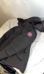 Canada goose jas, Kleding | Heren, Jassen | Winter, Maat 52/54 (L), Ophalen of Verzenden