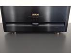 DENON POA-2800 RINGKERNTRAFO 2X200 WATT 8 OHM 18KG RECAPPED, Ophalen, Gebruikt, Denon, 120 watt of meer