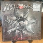 Helloween - 7 Sinners. Coloured. Gesealed., Ophalen of Verzenden, Zo goed als nieuw