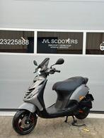 Groot aanbod van Piaggio Zip scooters!, Ophalen, Overige modellen, L, Zo goed als nieuw