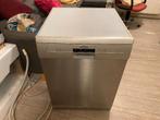 SIEMENS vaatwasser ............, Ophalen, Gebruikt, 85 tot 90 cm