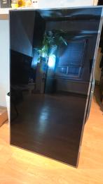 Philips 48inch tv FullHD met defect moederbord., Ophalen of Verzenden, Gebruikt