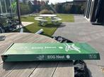 Nieuwe Green Egg Nest Large - Originele Verpakking, Ophalen of Verzenden, Nieuw, Big Green Egg