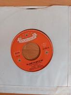 Danny Mann - Peter Kraus, Ophalen, Gebruikt, Overige genres, 7 inch