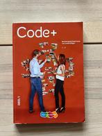 Dutch language practice books levels A0-A1 and A1-A2, Niet van toepassing, Diverse auteurs, Alpha, Ophalen