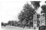 Wierden Rijssensestraat., Verzamelen, Ansichtkaarten | Nederland, 1960 tot 1980, Ongelopen, Ophalen of Verzenden, Overijssel