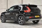 Volvo XC40 T4 211pk Inscription | Trekhaak | Park Assist | G, Euro 6, 1712 kg, Met garantie (alle), 24 maanden