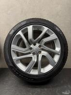 21” Land Rover Range Rover Sport, Discovery 5 Velgen + Winte, Auto-onderdelen, Banden en Velgen, Gebruikt, -, 275 mm, -