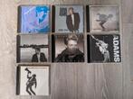 Bryan Adams CD's, Ophalen of Verzenden, Gebruikt