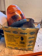 Zwaailamp 12 volt, Ophalen, Nieuw