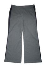 Anna leisure pantalon, broek, grijs, Mt. 40 / M, Maat 38/40 (M), Zo goed als nieuw, Anna, Verzenden